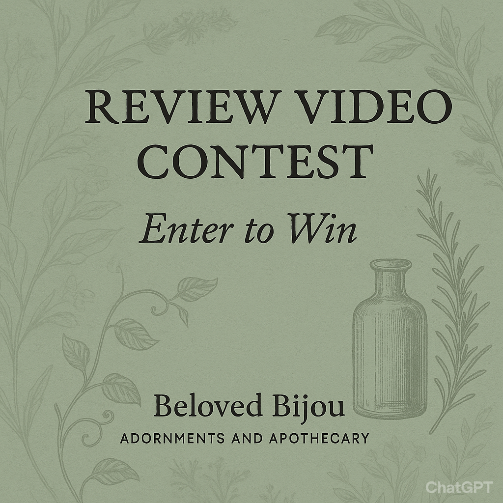 π¨ 15th Anniversary Giveaway Contest Update π¨