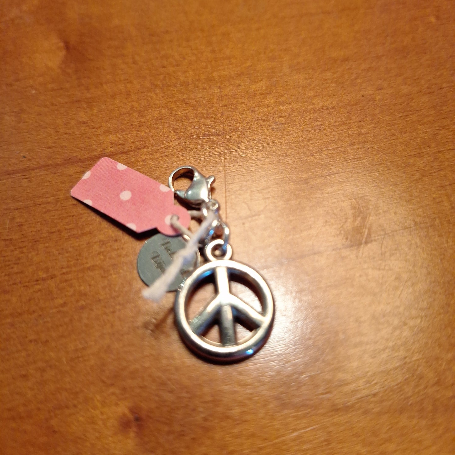 Vintage Assemblage Charms