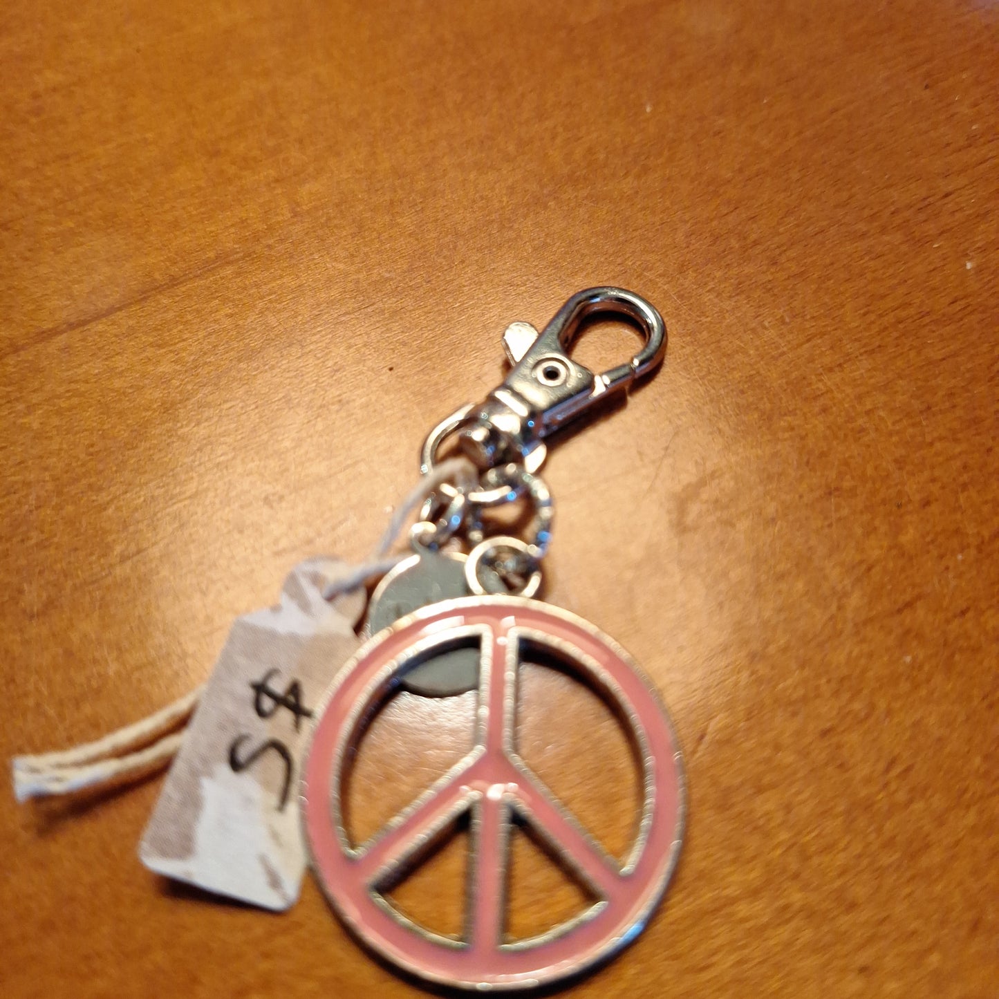 Vintage Assemblage Charms