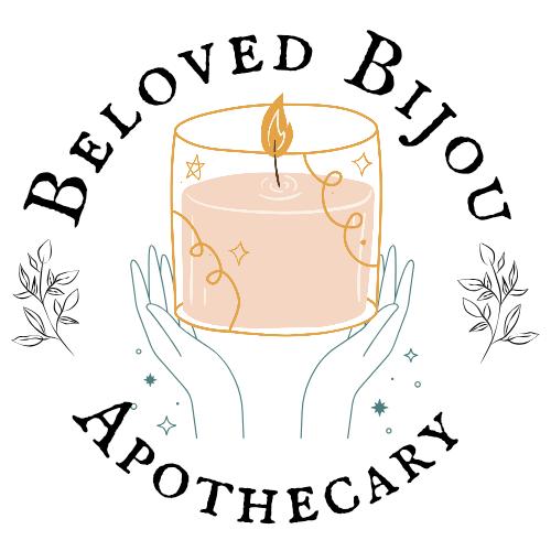 Soy Wax Candles