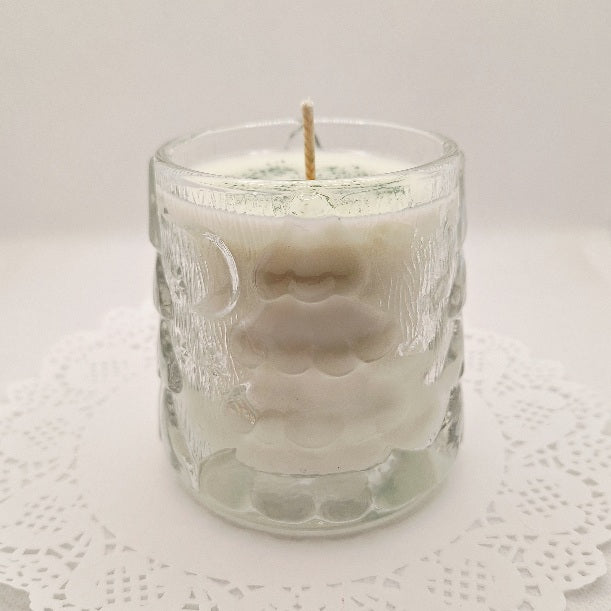 KIG Indonesia Christmas Tree Soy Wax Candle