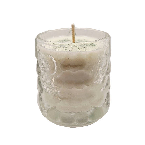KIG Indonesia Christmas Tree Soy Wax Candle