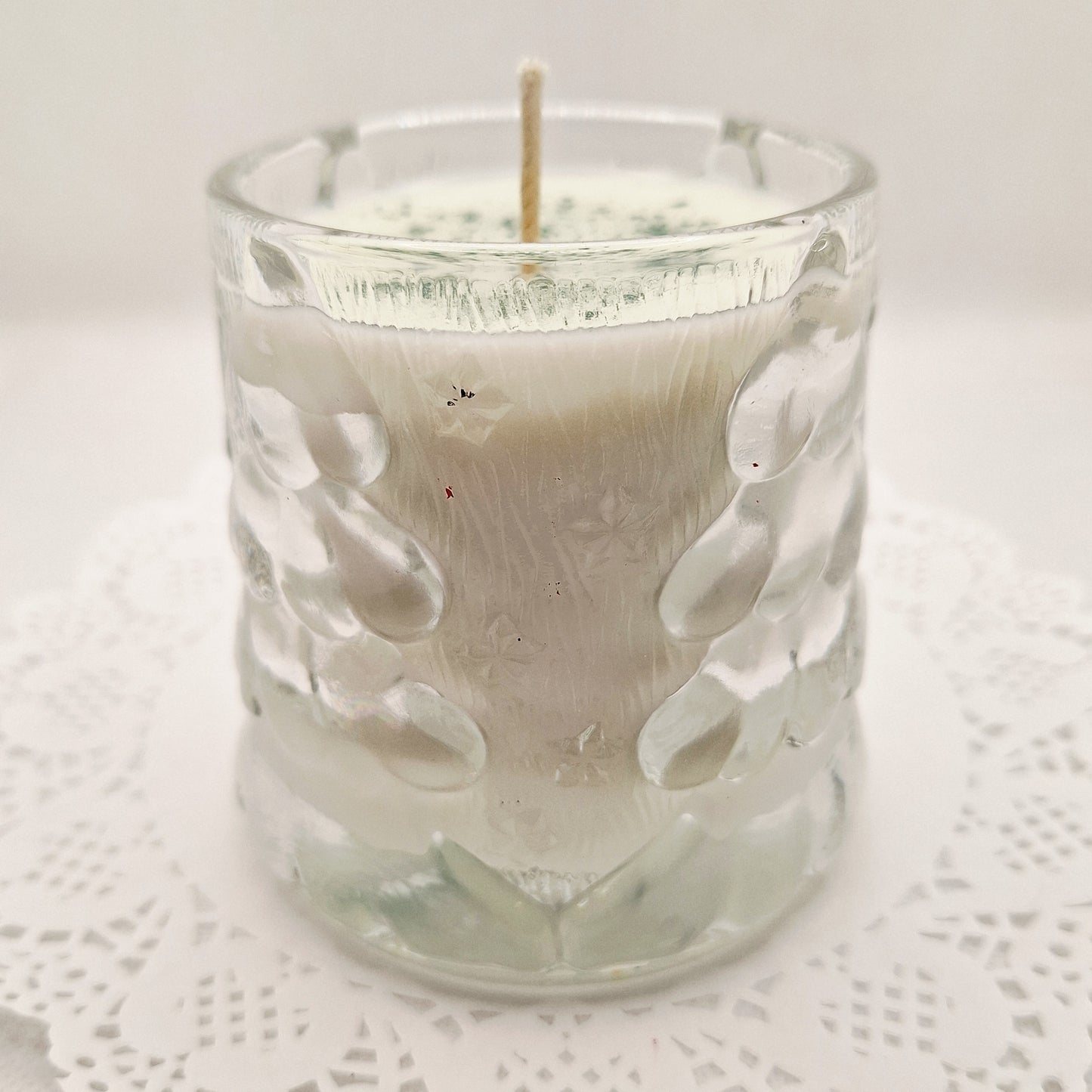 KIG Indonesia Christmas Tree Soy Wax Candle