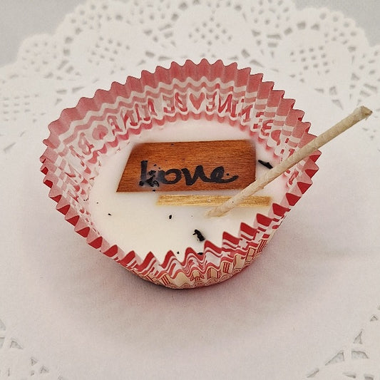 Fireplace Fire Starters