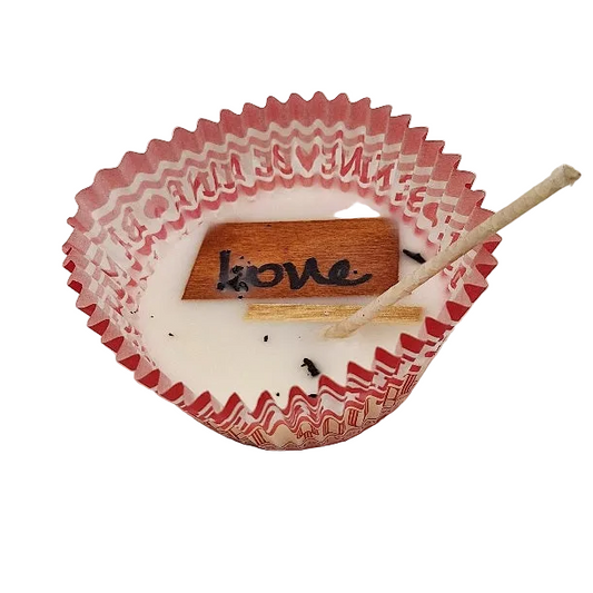 Fireplace Fire Starters