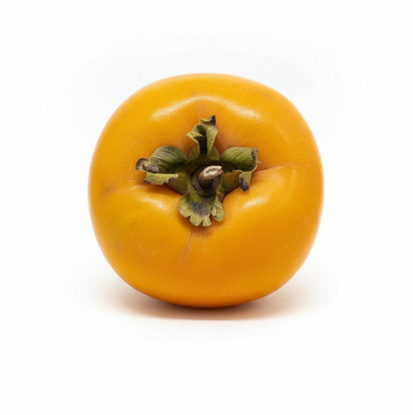 Persimmons