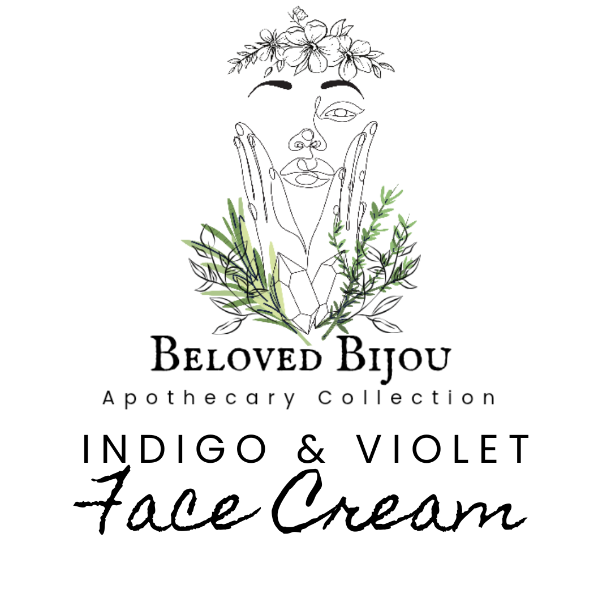 Face and Hand Cream