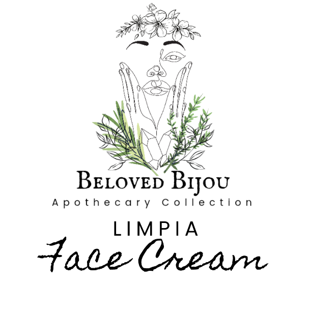 Face and Hand Cream